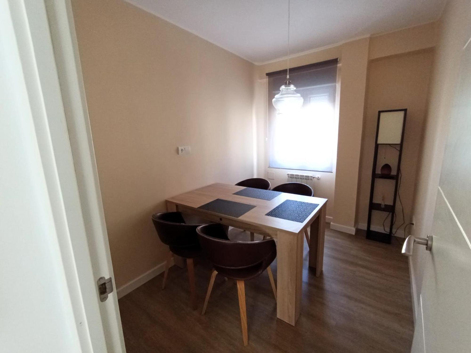 Апартаменти Apartamento En Santander Cercano Al Centro Екстер'єр фото